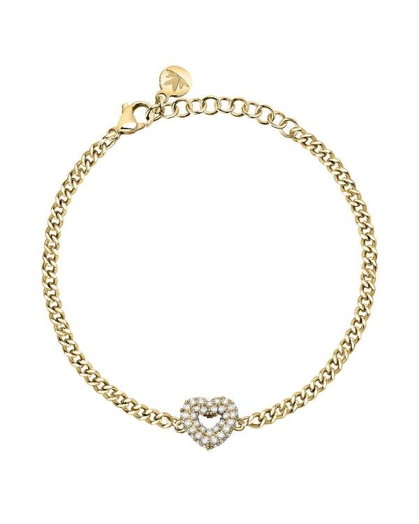 Morellato Bracciale Donna Incontri Cuore
SAUQ17