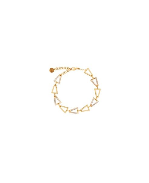 VALENTINA FERRAGNI Bracciale Gigi