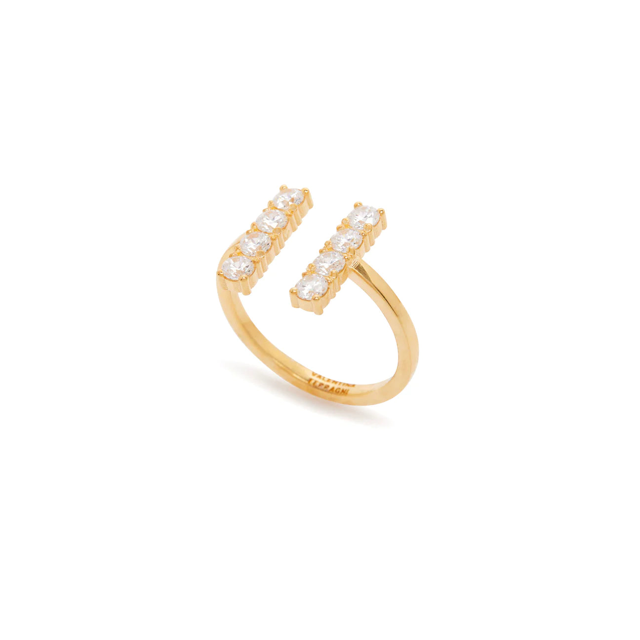 ANELLO TESSA VALENTINA FERRAGNI