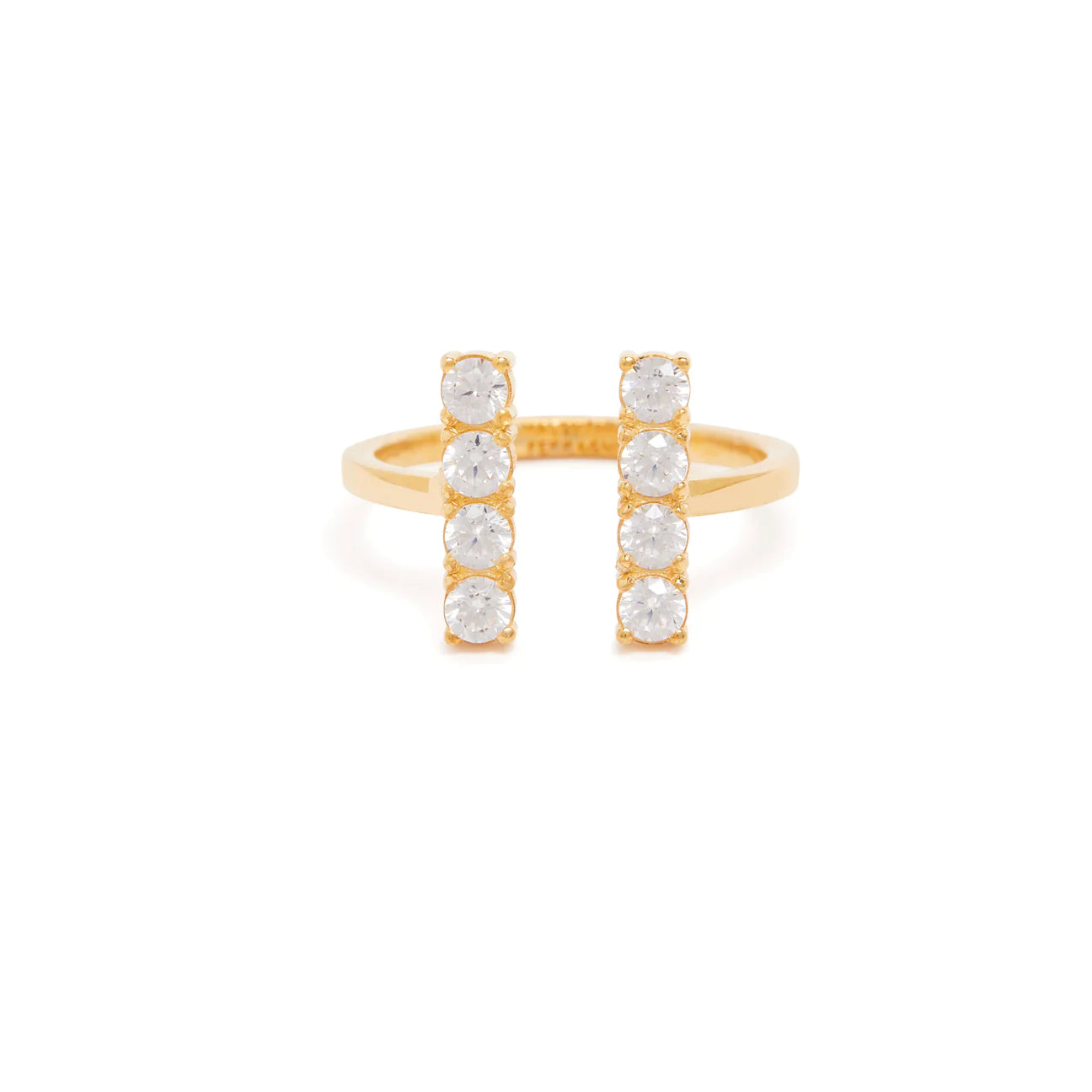 ANELLO TESSA VALENTINA FERRAGNI