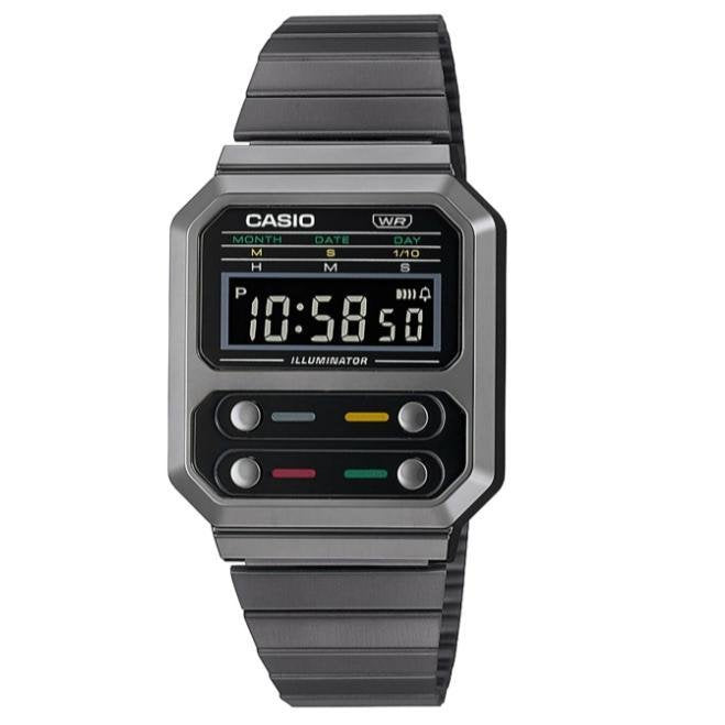 Vintage Quattro Colori Black

A100WEGG-1AEF