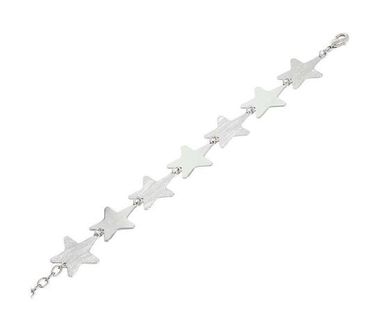 Bracciale stellamia Boccadamo