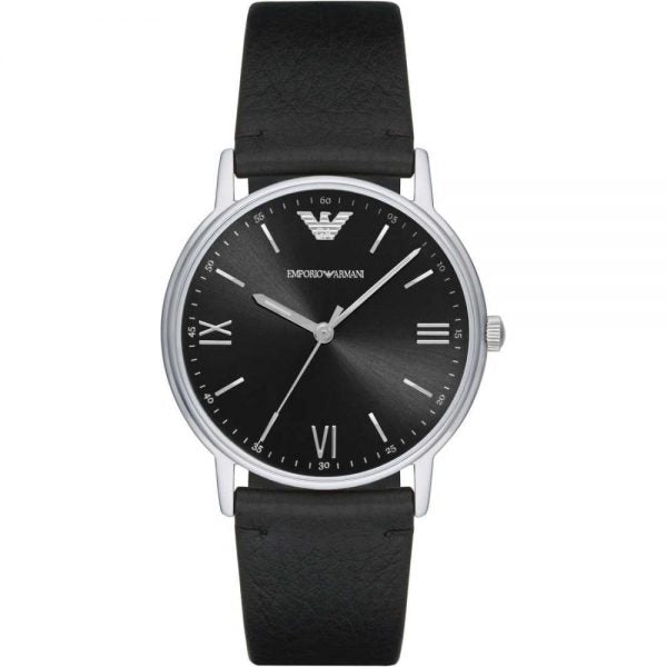 Orologio Solo tempo Unisex Armani