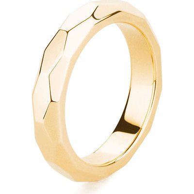 anello donna gioielli Brosway Tring
CODICE: BTGC119A mis 14