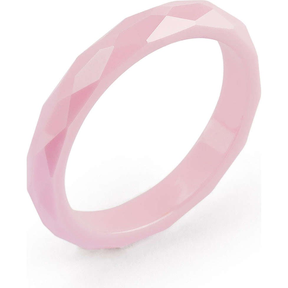 anello donna gioielli Brosway TringMis 18