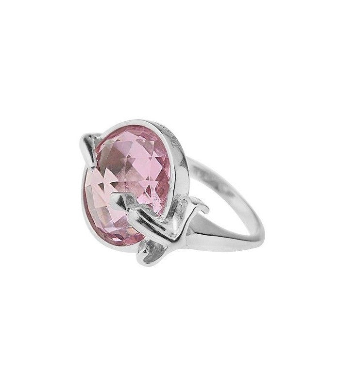Anello Donna Cesare Paciotti JPAN0306B