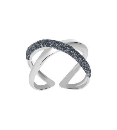 Anello Donna Stroili 1664576