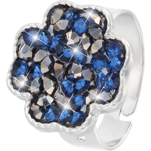 Anello Donna Stroili 1650173