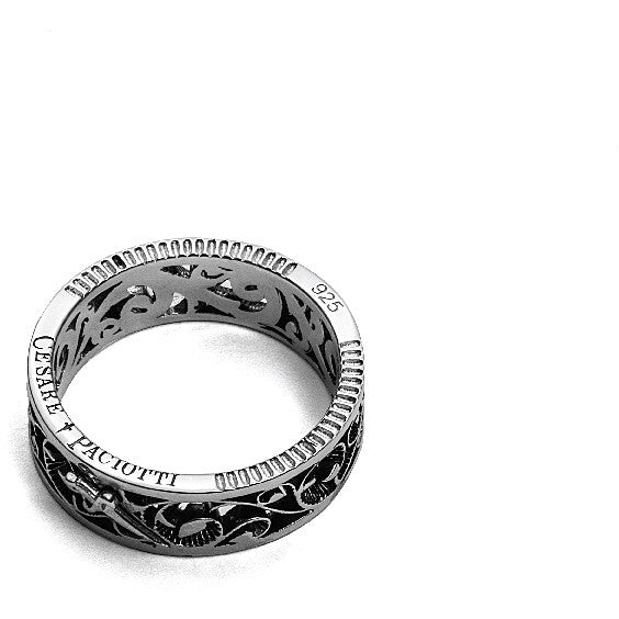 Anello Uomo Cesare Paciotti JPAN1429B