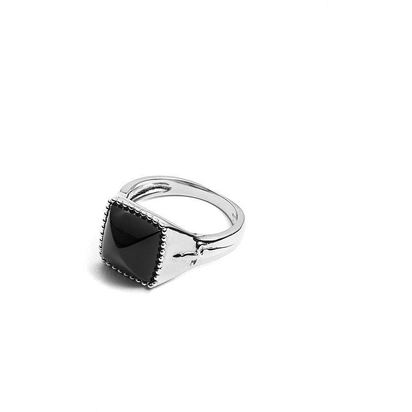 Anello Uomo Cesare Paciotti JPAN1661B20