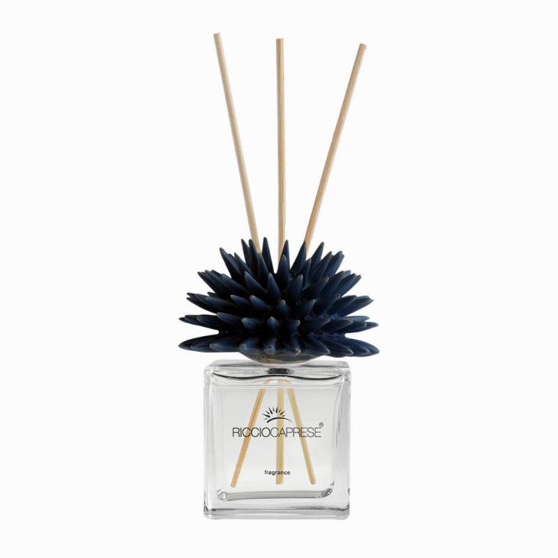 Profumatore in ceramica (Riccio Caprese) AVION - Ricciocaprese Fragrance - RCFAVION