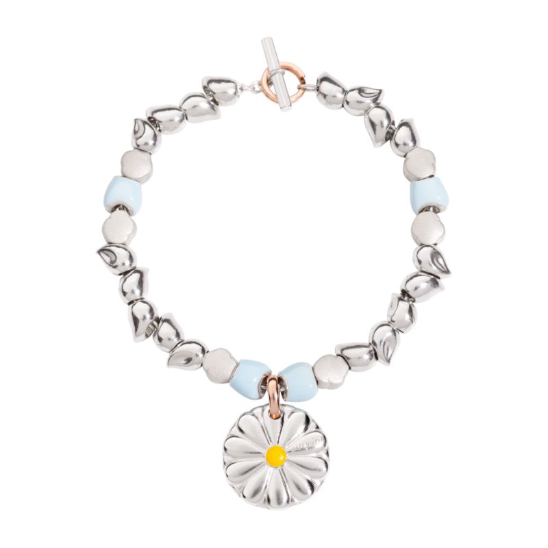 Bracciale composto 