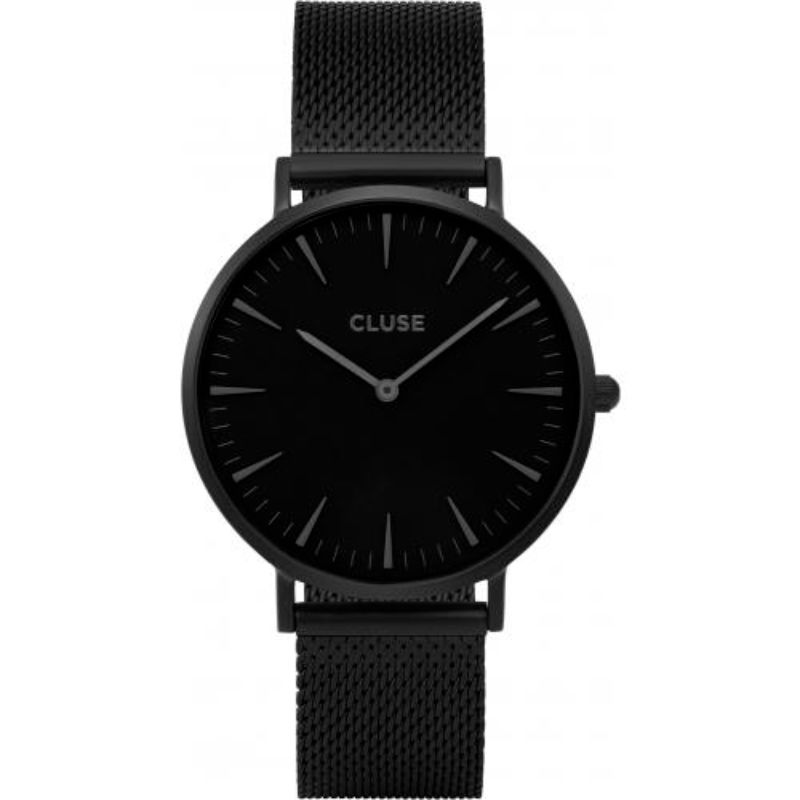 Orologio 