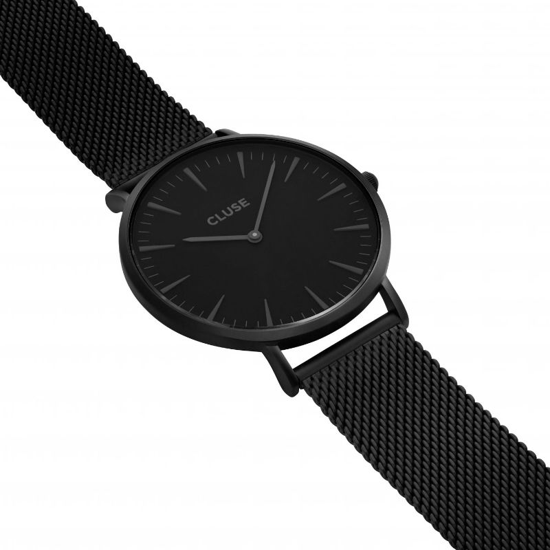 Orologio 