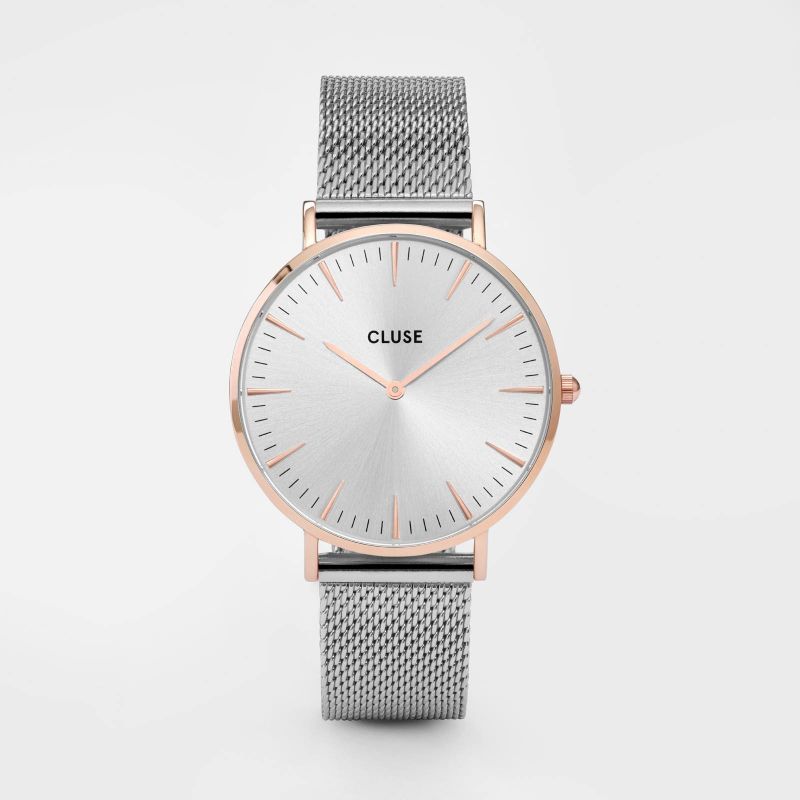 Orologio 