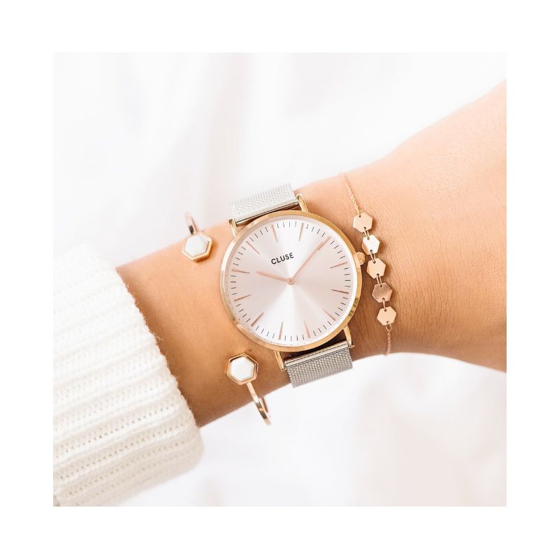 Orologio 