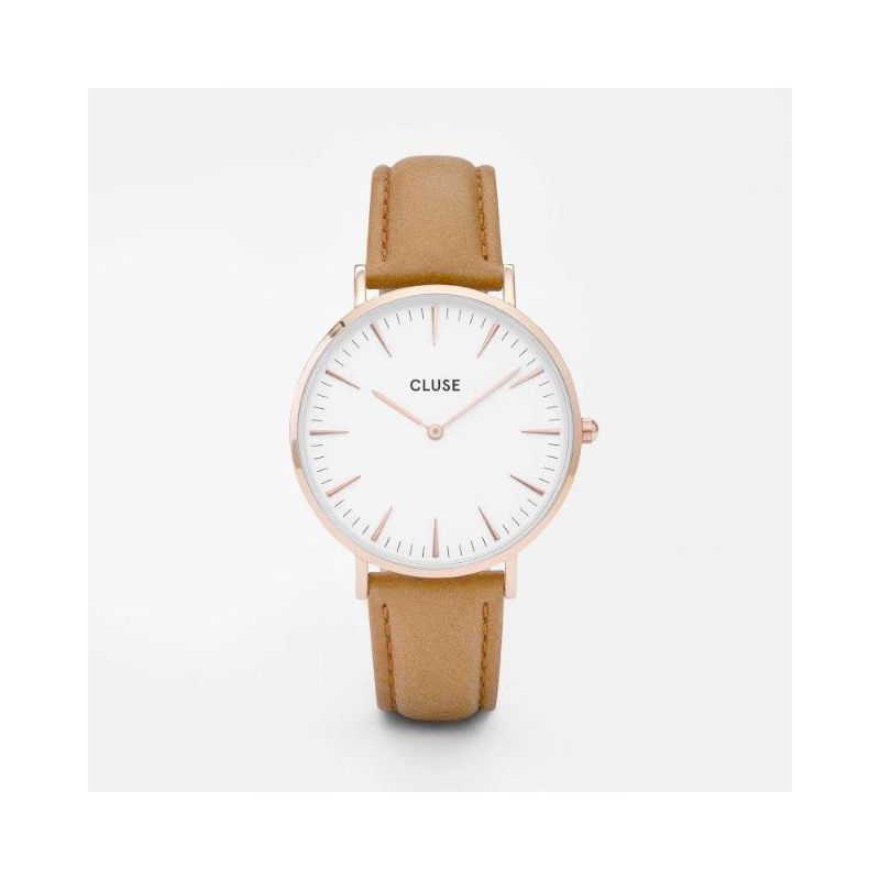 Orologio 
