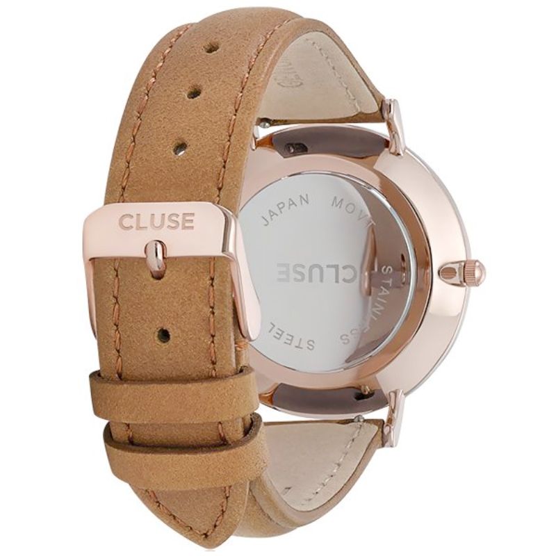 Orologio 