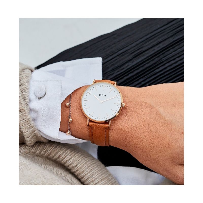 Orologio 