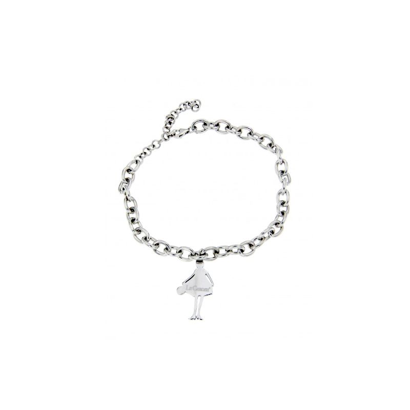 Bracciale Bell'italia ( Le Carose) - 01