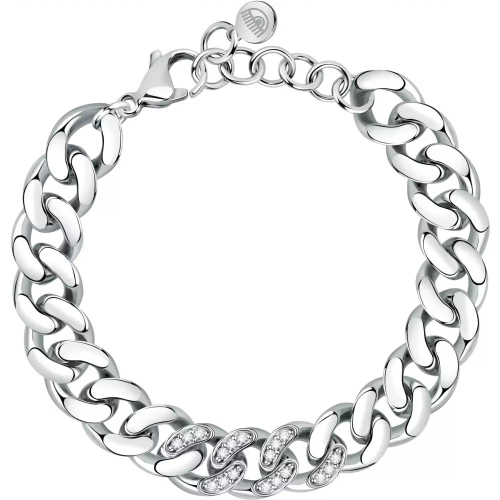 Bracciale Donna Chiara Ferragni Chain - J19AUW18