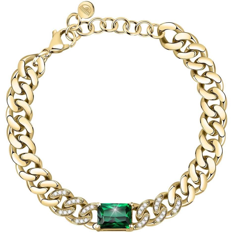 Bracciale Donna Chiara Ferragni Chain - J19AUW31