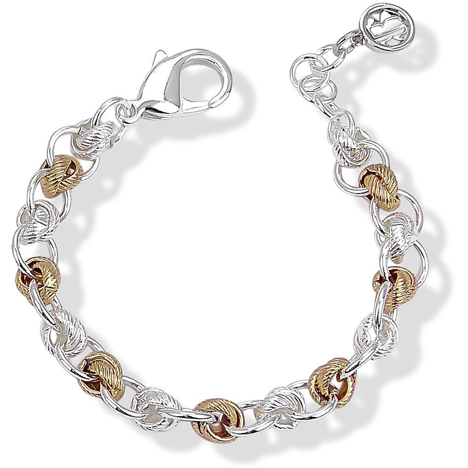 bracciale donna gioielli Boccadamo Mychain
CODICE: XBR902D
