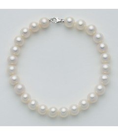Bracciale Perle Miluna
