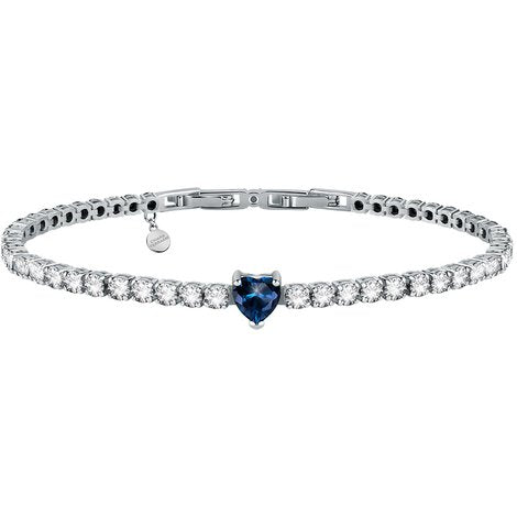 Bracciale tennis Chiara Ferragni in lega speciale