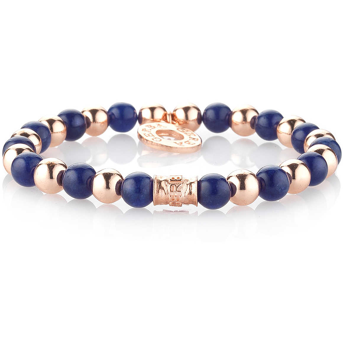 Bracciale donna Gerba Jewels – Gerba woman Alexandra