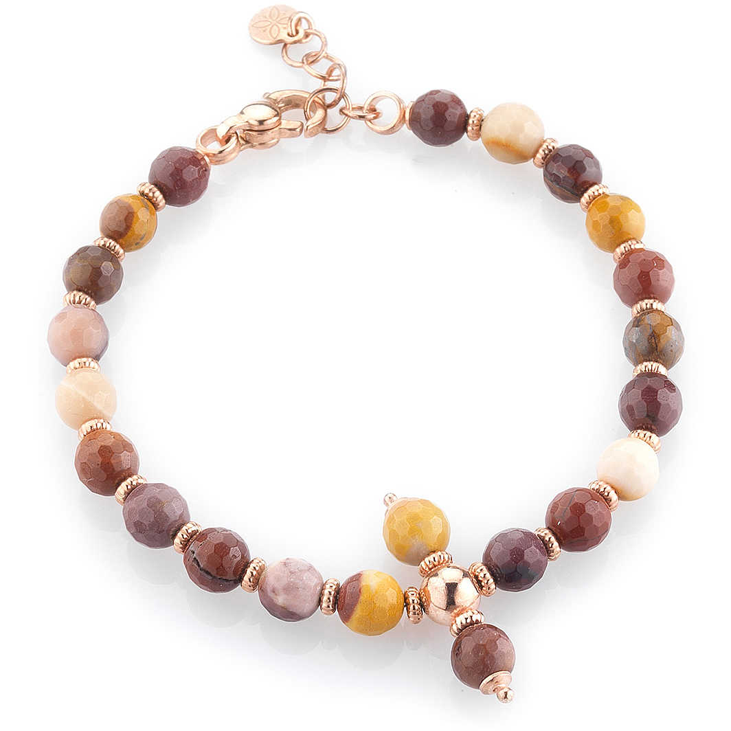 Bracciale donna Gerba Jewels – Gerba woman Dalila