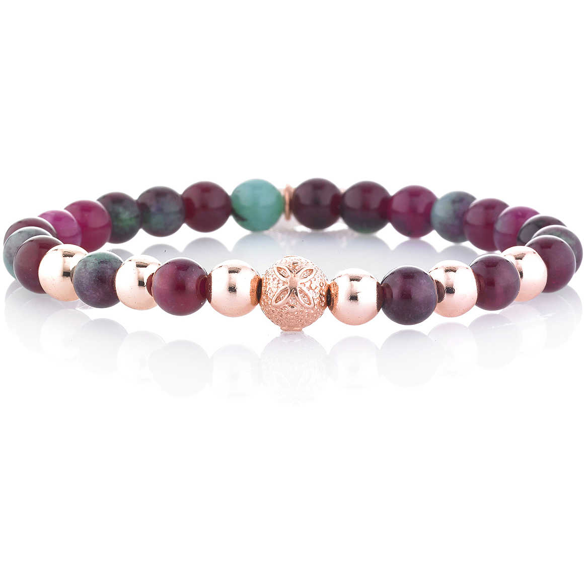 Bracciale donna Gerba Jewels - Gerba woman Doris
