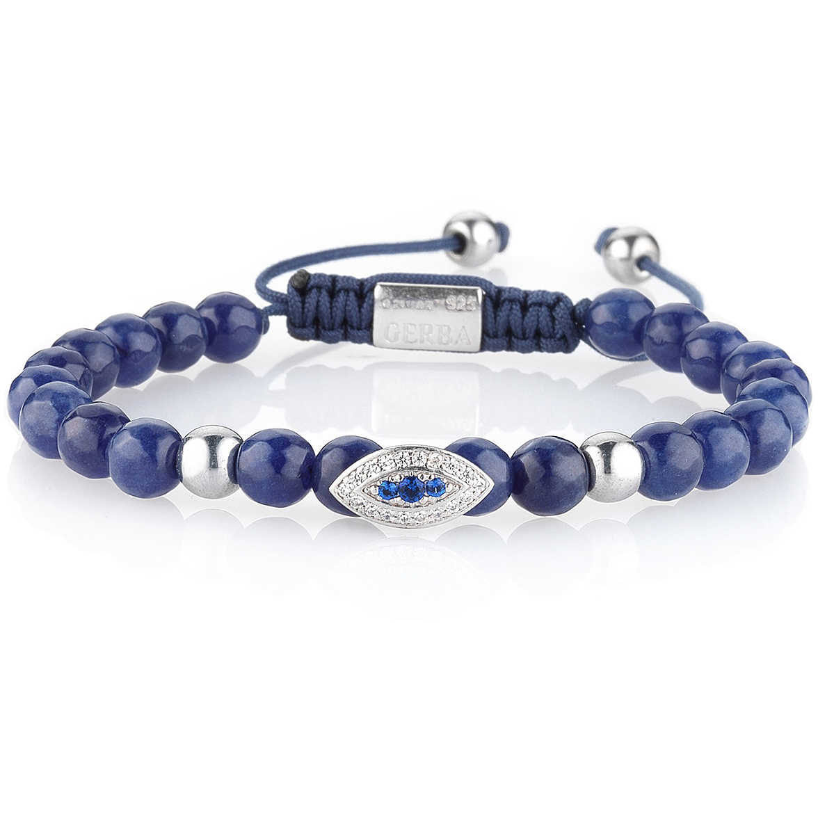 Bracciale donna Gerba Jewels - Gerba woman Edwige
