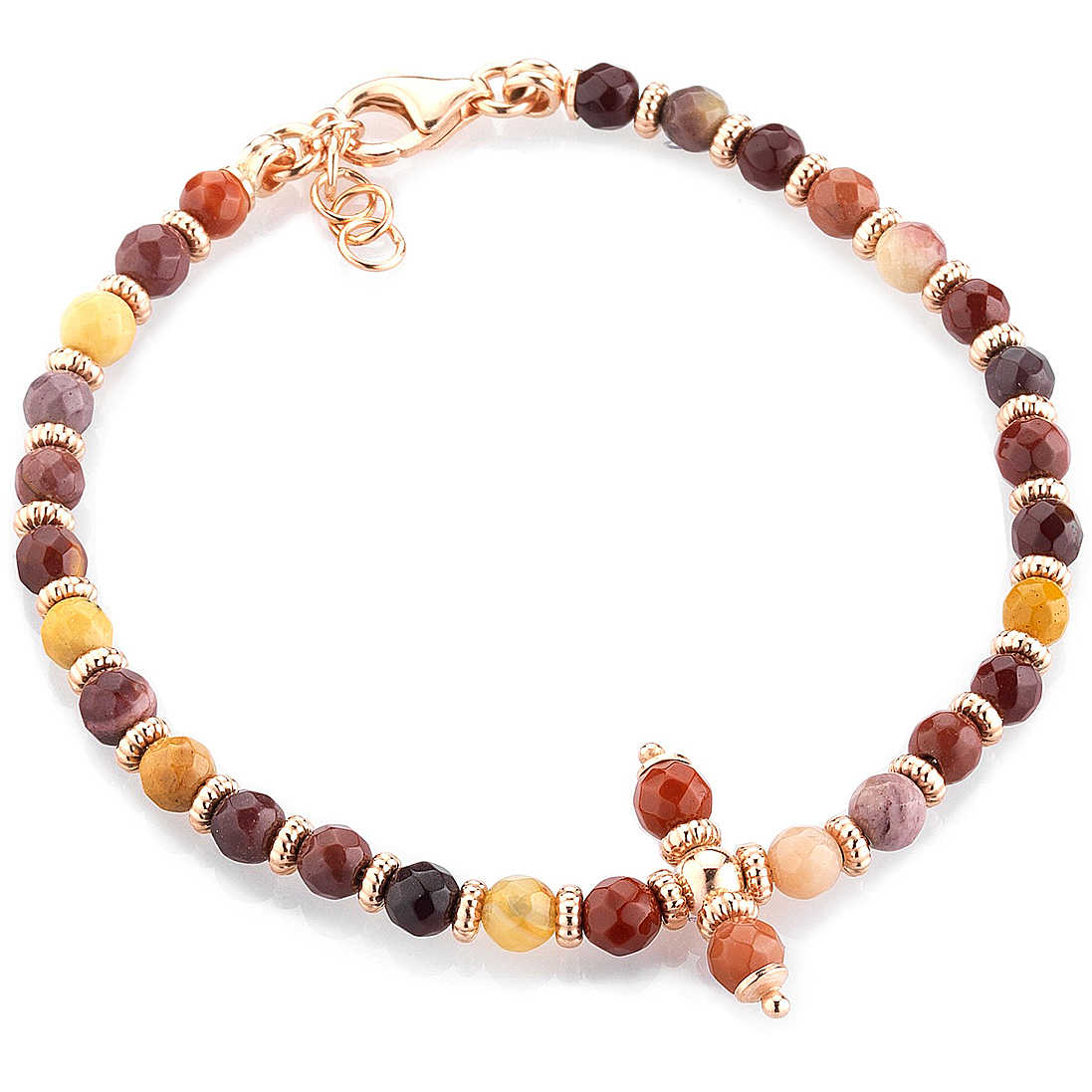 Bracciale donna Gerba Jewels – Gerba woman Estela