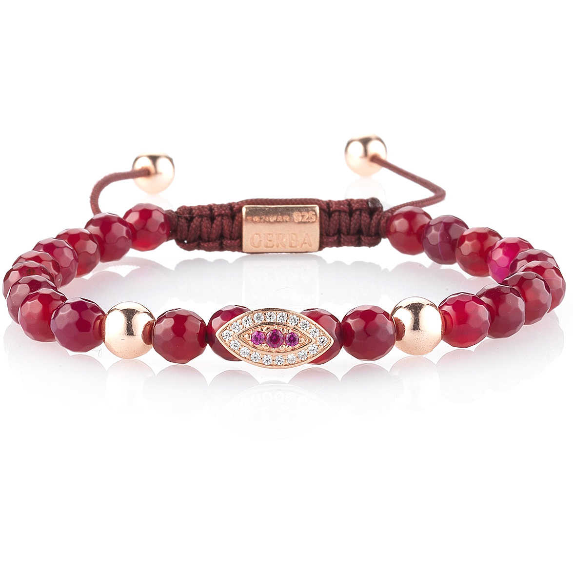 Bracciale donna Gerba Jewels - Gerba woman Jennifer