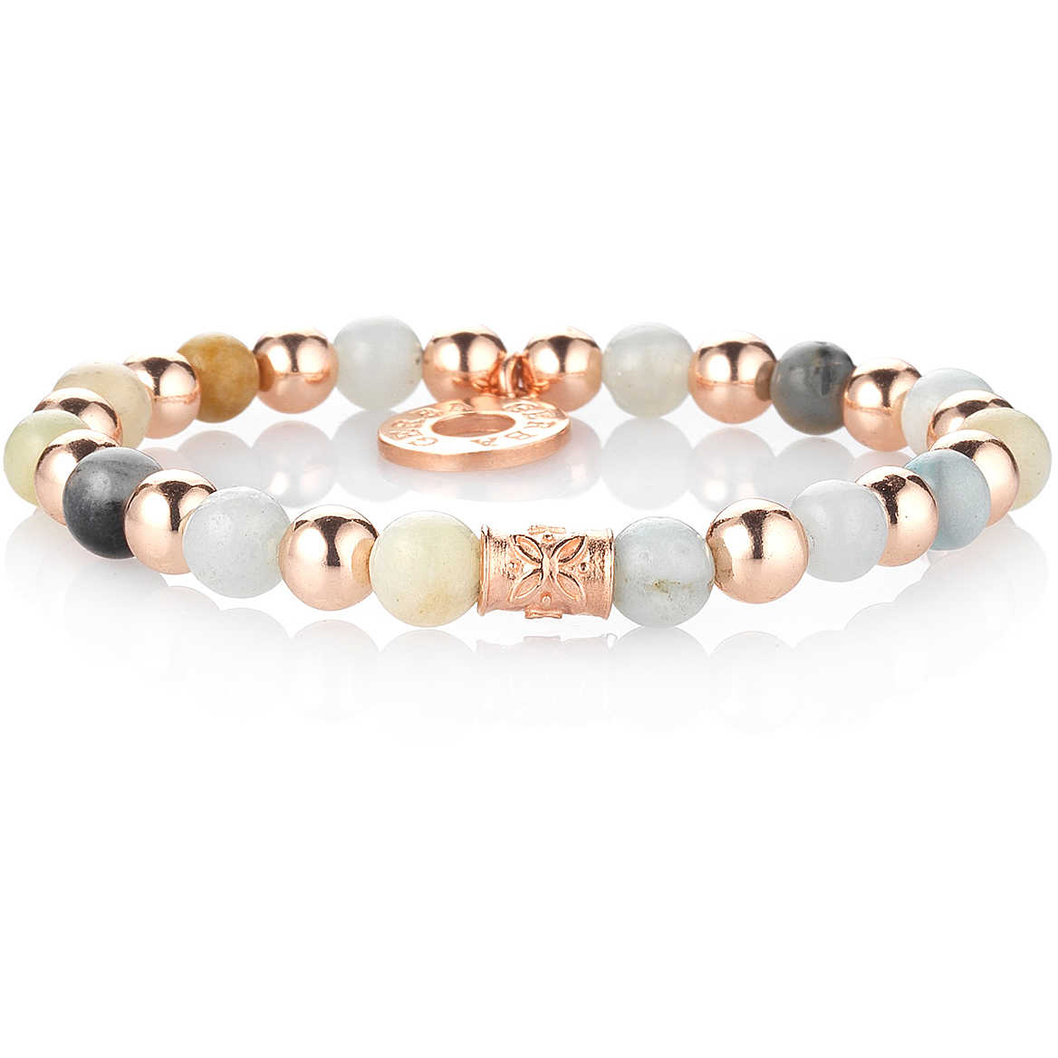 Bracciale donna Gerba Jewels - Gerba woman Megan