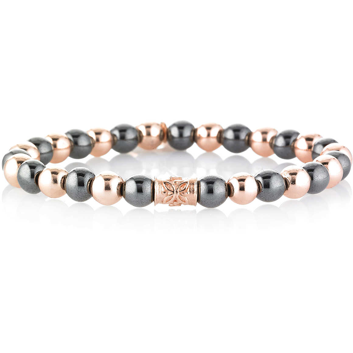 Bracciale donna Gerba Jewels - Gerba woman Nicole