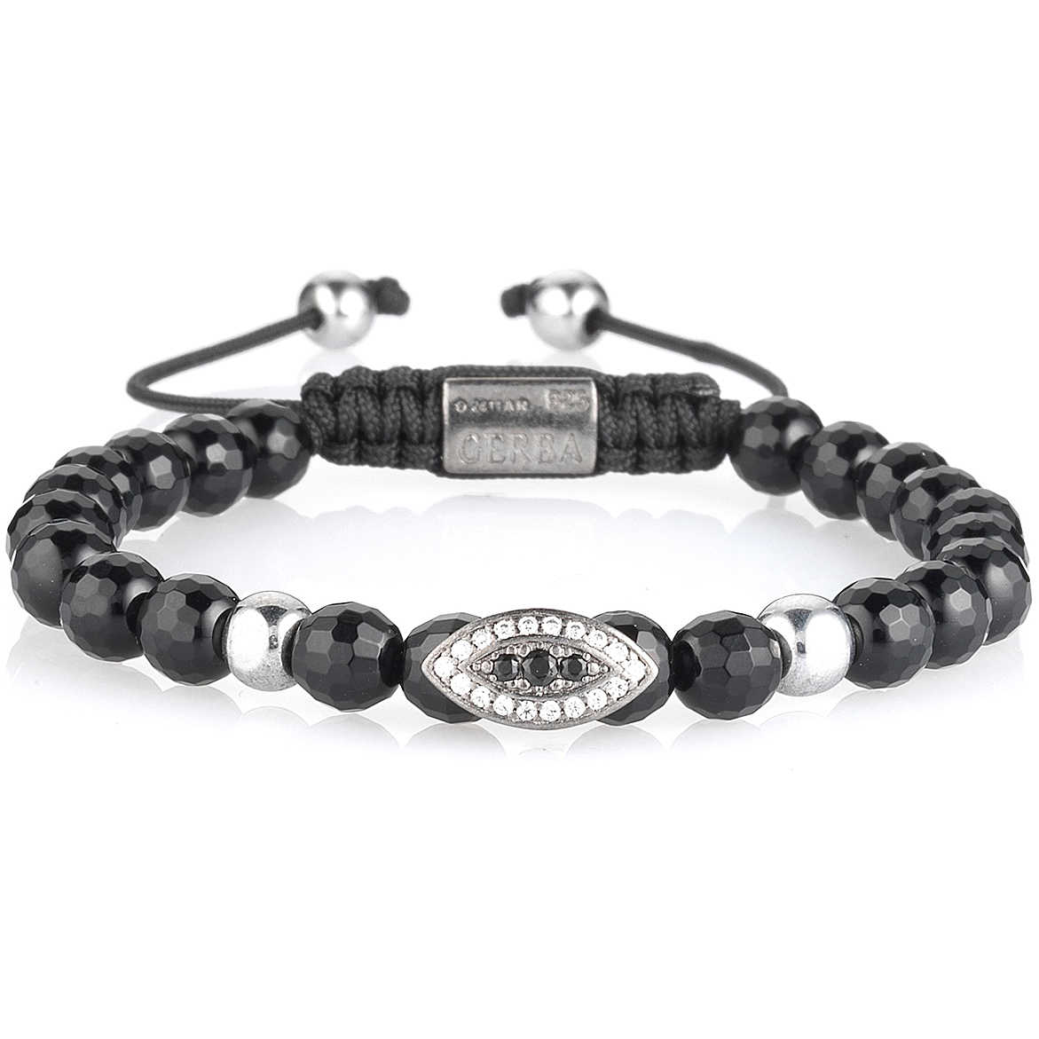 Bracciale donna Gerba Jewel - Roxanne
