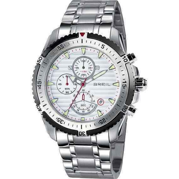 Orologio Breil uomo