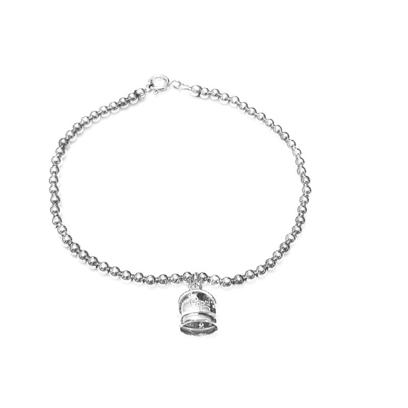 CAPRI BRACCIALE CAMPANELLA-BPLCMD2-A