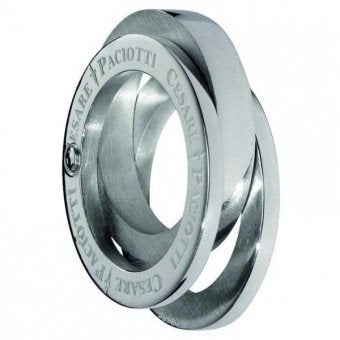 Anello Uomo Cesare Paciotti JPAN0096B