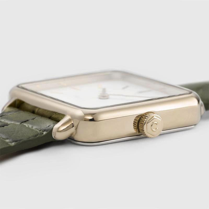 Orologio 