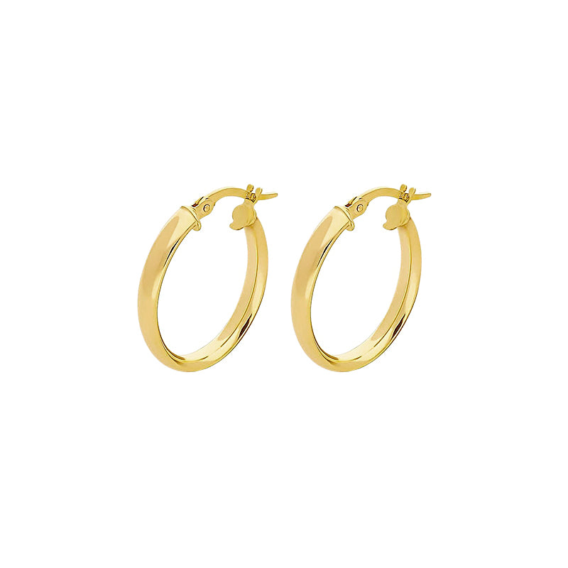 orecchini-ovale-donna-oro-giallo