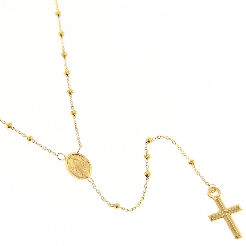 rosario-oro-giallo