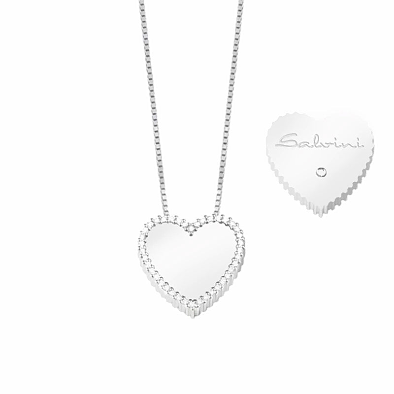 collana-ciondolo-cuore-salvini