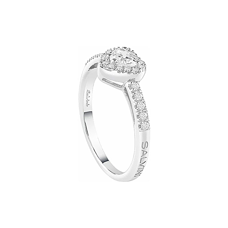 anello-oro-bianco-diamanti-salvini