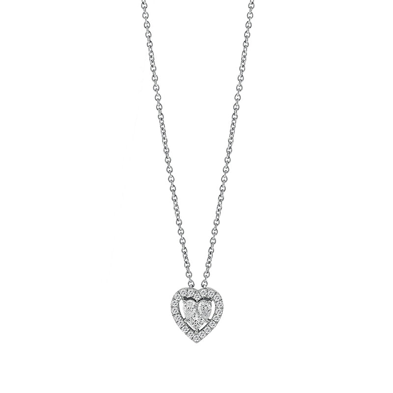 collana-ciondolo-cuore-salvini