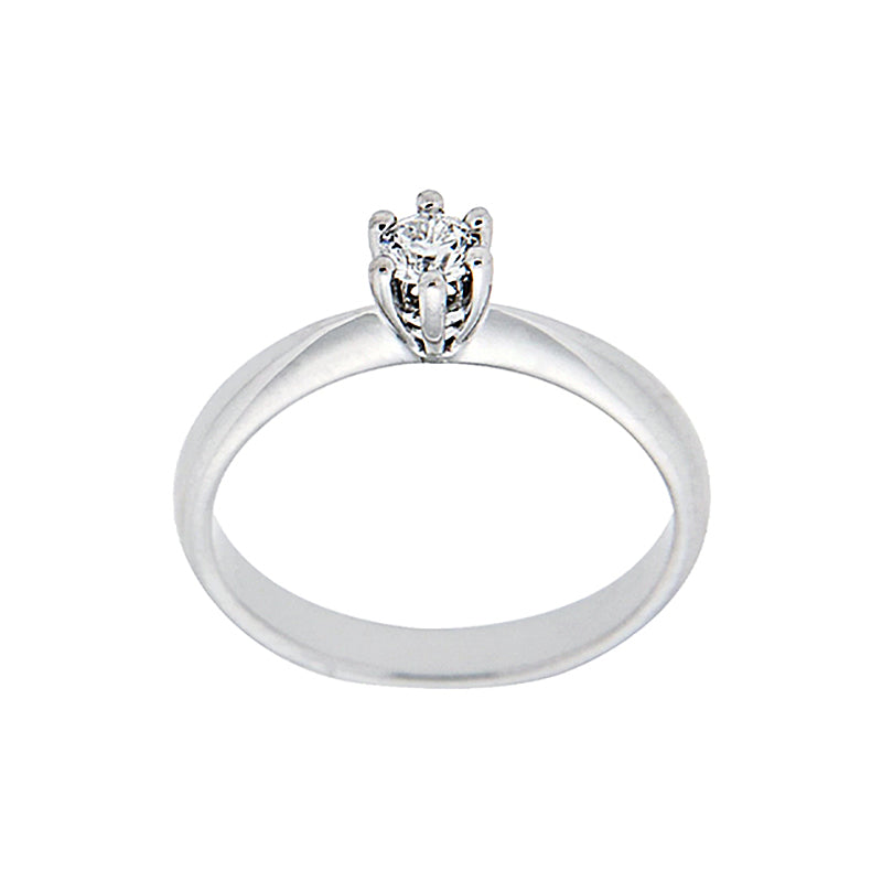 solitario-oro-bianco-diamanti