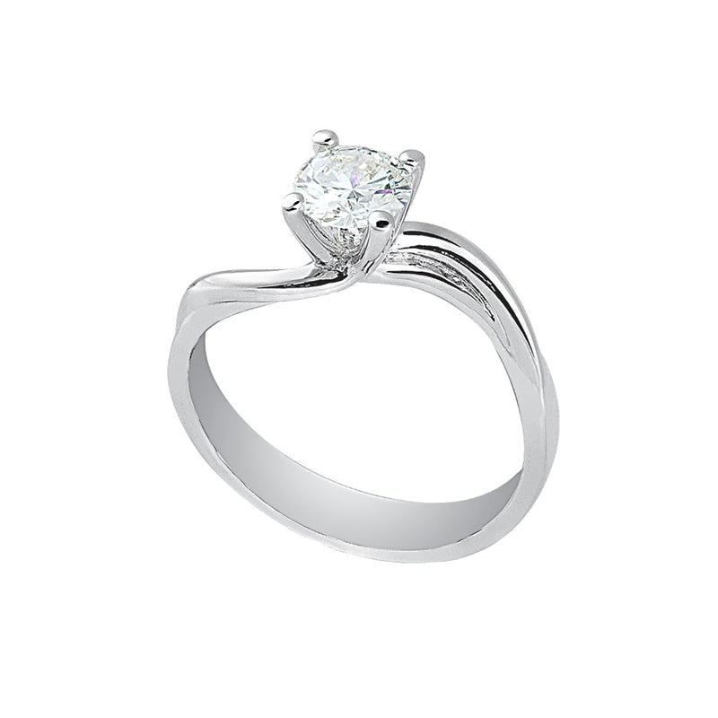 anello-solitario-4-griffe-oro-bianco-zirconi