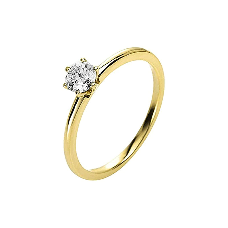 anello-solitario-6-griffe-oro-giallo